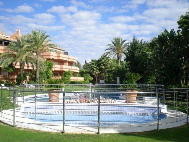 Duplex Penthouse for Sale – 750,000 euros