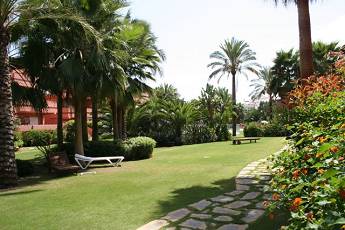 4 bedroom ground floor apartment – 529,000 euros